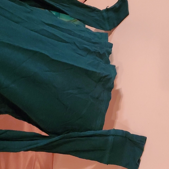 T shirt - Picture 3 of 8